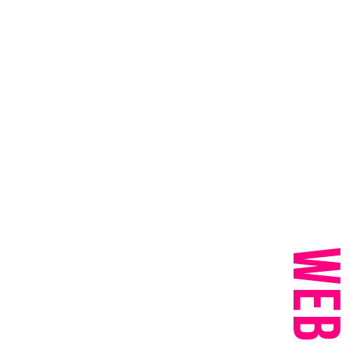 codigowb.com