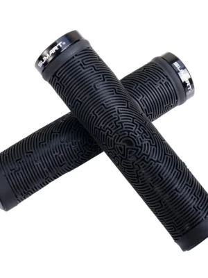 PUÑOS SUMART GP-1541 132.4MM ON LOOK