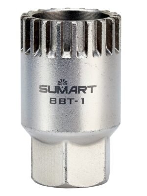 EXTRACTOR DE MOTOR SELLADO SUMART