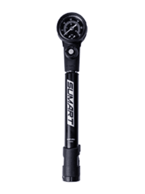 BOMBÍN HORQUILLA 300PSI SUMART AMP-254