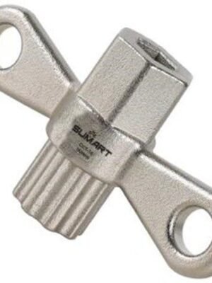 HERRAMIENTA SUMART INTALACION PERNO VOLANTE INTEGRADO CCT-16