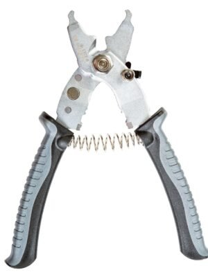 HERRAMIENTA CORTADOR 8 EN 1 SUMART