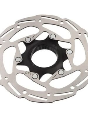 Disco de freno CL2S-140MM SUMART