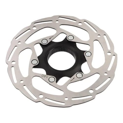 Disco de freno CL2S-140MM SUMART