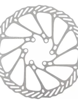 Disco de freno D2R-160MM SUMART