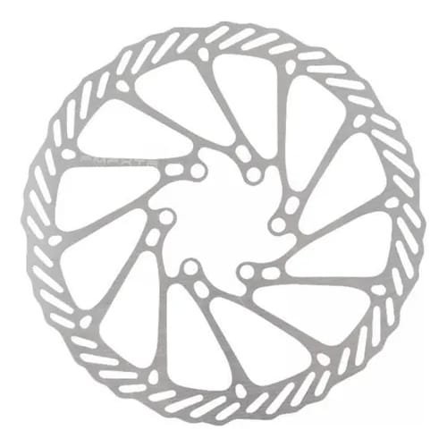 Disco de freno D2R-160MM SUMART