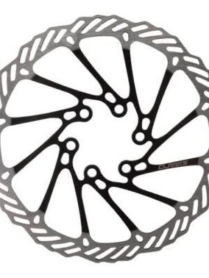 Disco de freno D2R-160DMM SUMART