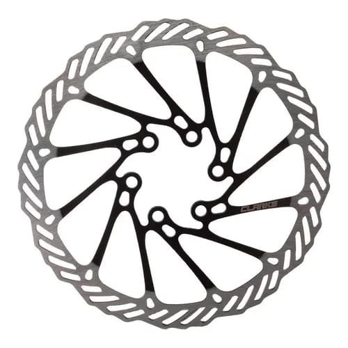 Disco de freno D2R-180MM SUMART