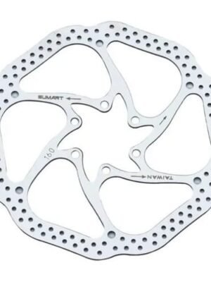 Disco de freno D3R-160MM SUMART