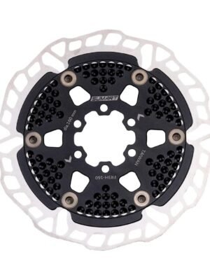 Disco de freno FR3H-180MM SUMART