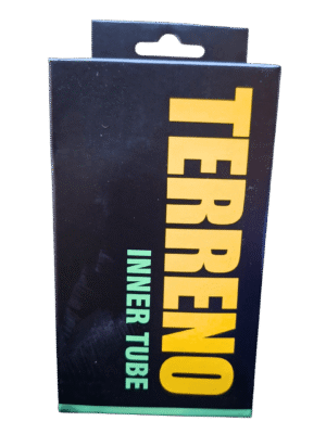 CAMARA TERRENO 16x1.75/2.125 AUTO 35MM 100% BUTYLO