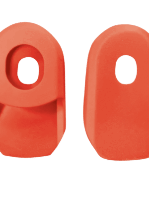 Protector de Bielas Silicona Red