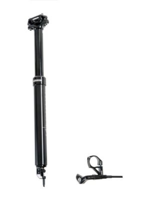 DROPPER INTERNO 30.9MM TRAVEL 125 SUMART