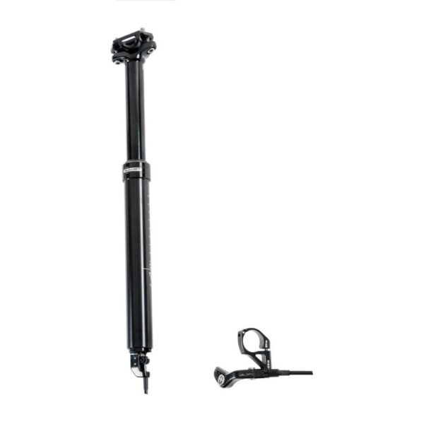 DROPPER INTERNO 30.9MM TRAVEL 125 SUMART