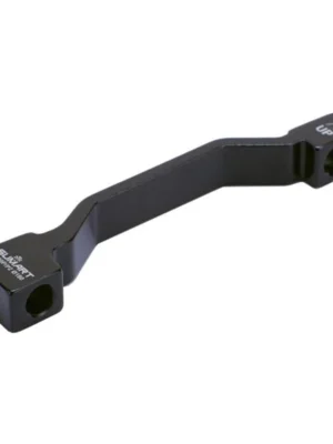 ADAPTADOR 180 PP2 SUMART