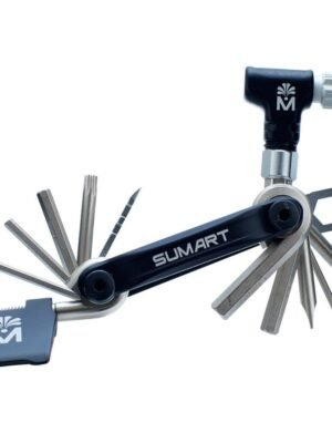 MULTI HERRAMIENTA 18 SUMART