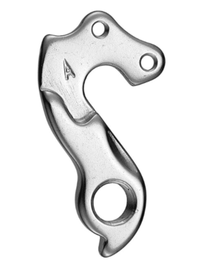 FUSIBLE SUMART DGH-043