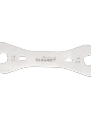 LLAVE DE CONO 13/14 SUMART