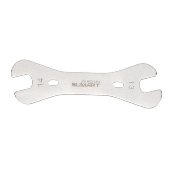 LLAVE DE CONO 13/14 SUMART