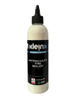ANTIPINCHANZOS LATEX KLEIN BIO 1LT
