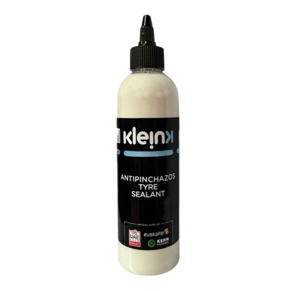 ANTIPINCHANZOS LATEX KLEIN BIO 1LT