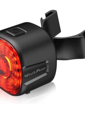 LUZ TRASERA NORMAL EDITION WT09