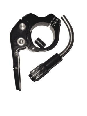 MANILLA DROPPER SUMART URL41