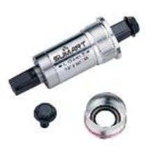 MOTOR SELLADO 68X107MM ALUMINIO SUMART