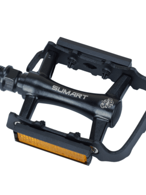 Pedal Sumart PD-2662 Aluminio
