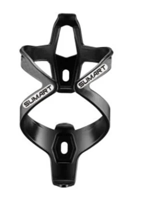 PORTA BOTELLA PLASTICO SUMART