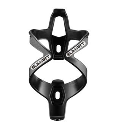 PORTA BOTELLA PLASTICO SUMART