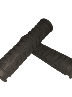 Puños MTB Mobikeco Negro