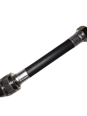 REPUESTO DE MANGUERA DE BOMBIN PARA SHOCK SUMART PEH-01