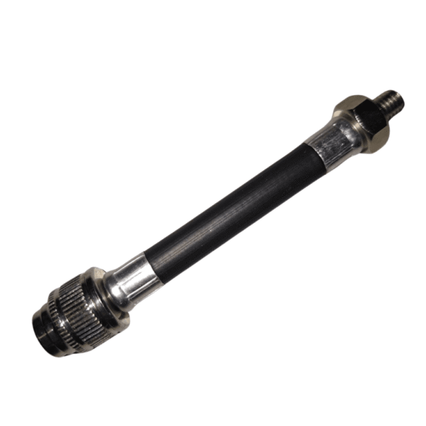 REPUESTO DE MANGUERA DE BOMBIN PARA SHOCK SUMART PEH-01