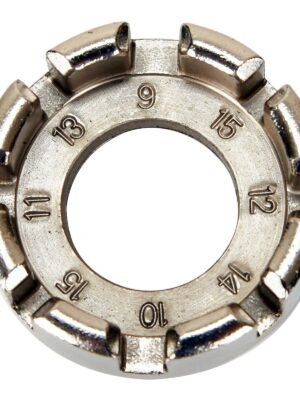 TIRA RAYO 9/15 SUMART