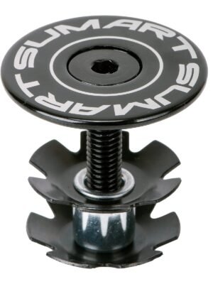 ARAÑA ESTRELLA SUMART