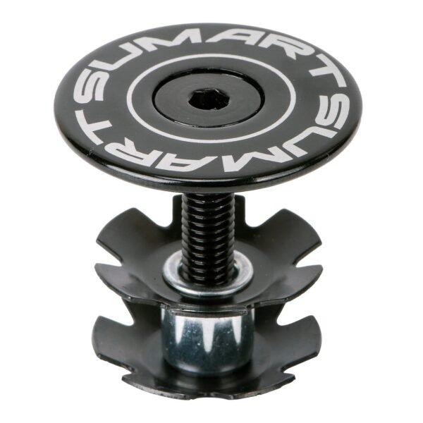 ARAÑA ESTRELLA SUMART