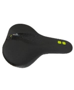 SILLIN DDK PASEO DO50