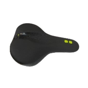 SILLIN DDK PASEO DO50