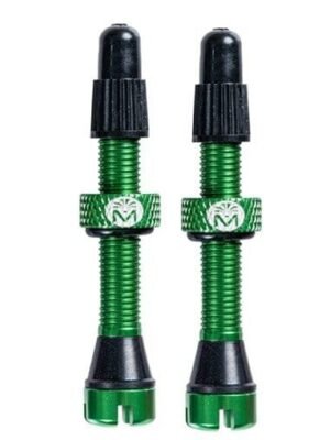 VALVULA SUMART PVS-40AW/GN