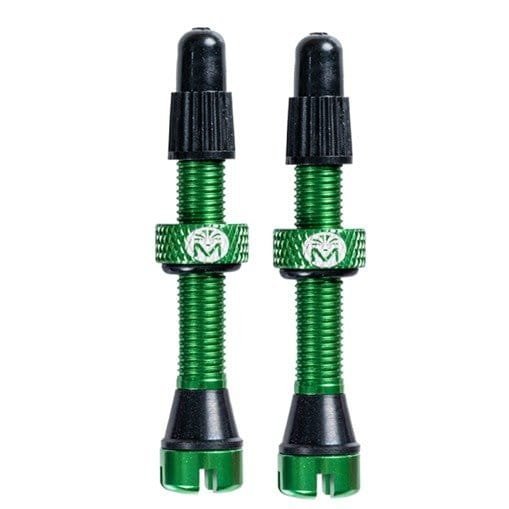 VALVULA SUMART PVS-40AW/GN