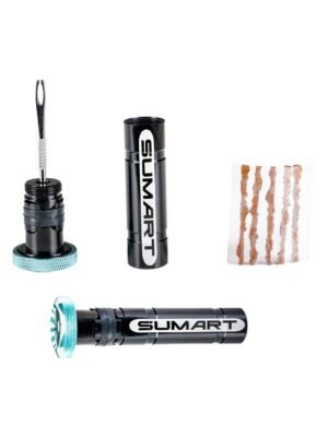 HERRAMIENTA SUMART TIK-T1