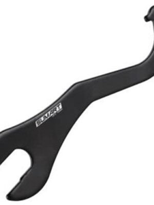 HERRAMIENTA SUMART LRT-2