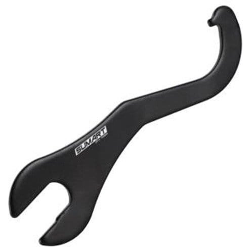 HERRAMIENTA SUMART LRT-2