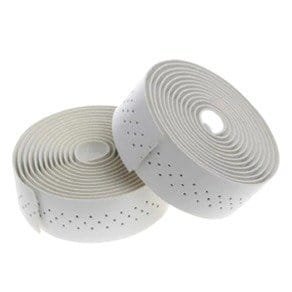 CINTA MANUBRIO KIVI BLANCA 4294