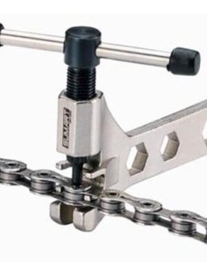 HERRAMIENTA SUMART CRE-5