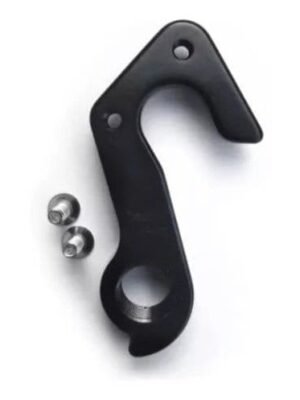 FUSIBLE SUMART GT DGH-176