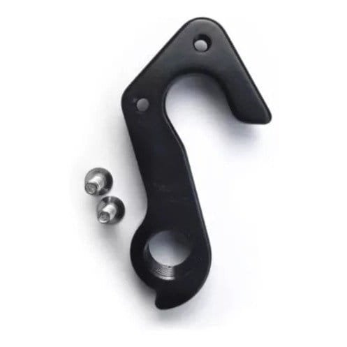 FUSIBLE SUMART GT DGH-176