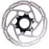 ROTOR CL25-140 SUMART
