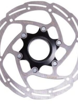 ROTOR CL25-140 SUMART